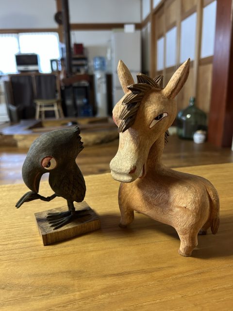 前橋市クラフトフェア